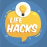 Get Life Hacks - How to Make for iOS, iPhone, iPad Aso Report