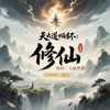 天道轮回-我的修仙梦 -Immortal Realm icon
