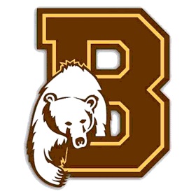 螢幕擷取畫面 (5) Bruin Central