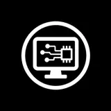 Waifly Host - App Icon
