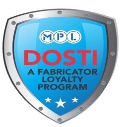 MPL Dosti