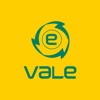 VALE icon