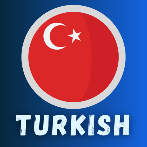 Turkish Course For Beginners