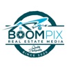 BoomPix Real Estate Media icon