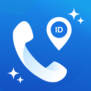 Caller ID & Caller ID App