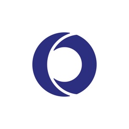 Ondea