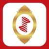 SIB Mirror+ : Mobile Banking icon