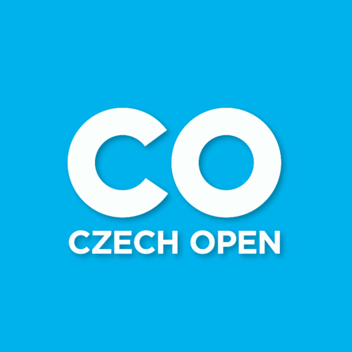 Czech Open 2024