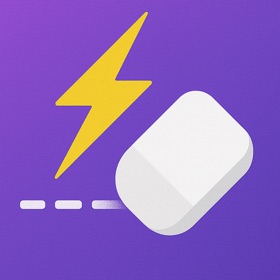 Object Removal - ZapIt