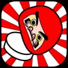 Daruma Rhm icon