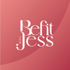 Be Fit with Jess: Fit & Diet - Be Fit For Life