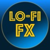 LoFiFx icon
