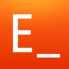 Grupo Edelvives Texto icon