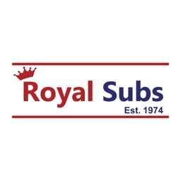 Royal Subs