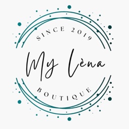 My Lena Boutique