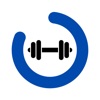 WorkoutPulse | Tabata Timer icon