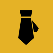 Interview Pilot: AI Copilot