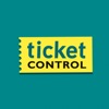 Ticket Control Produtor