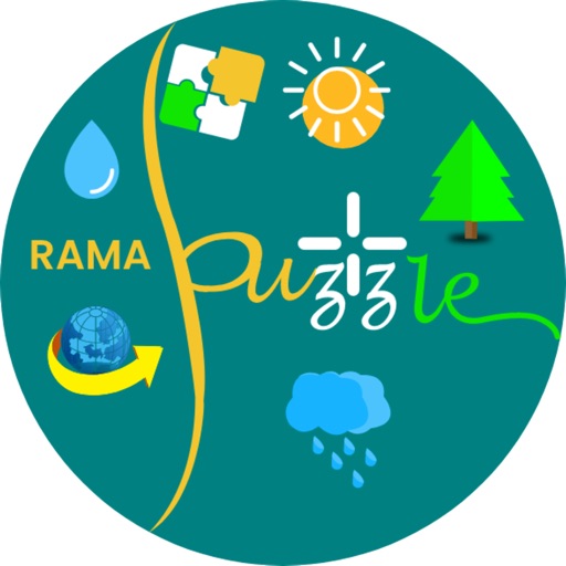 Rama Puzzle