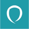 Tahara - طهارة icon