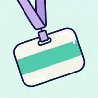 Mock Interview AI & Flashcards
