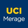 UCI Merage School of Business icon