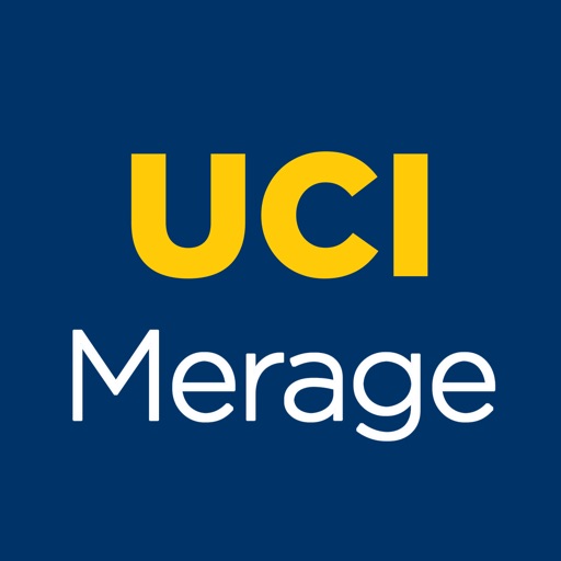 UCI Merage School of Business