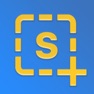 Get Screenshot Manager - Organizer for iOS, iPhone, iPad Aso Report