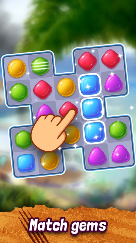 Survivors: the Quest screenshot 4