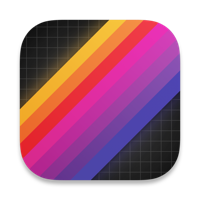 Gifski logo