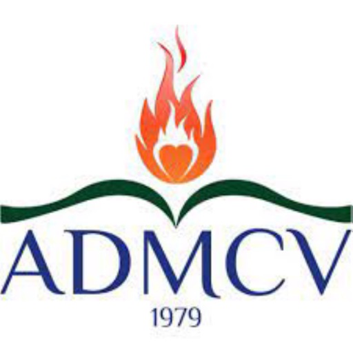 ADMCV icon