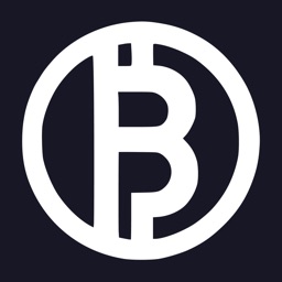 BilderPay