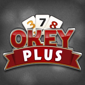 螢幕擷取畫面 (7) Okey Plus