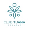 Club Tuana Fethiye Hotel icon
