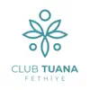 Club Tuana Fethiye Hotel contact information