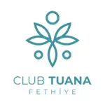 Club Tuana Fethiye Hotel App Problems