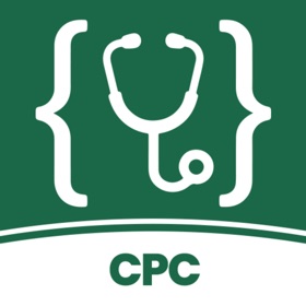 CPC Coding Exam by Rocket Prep