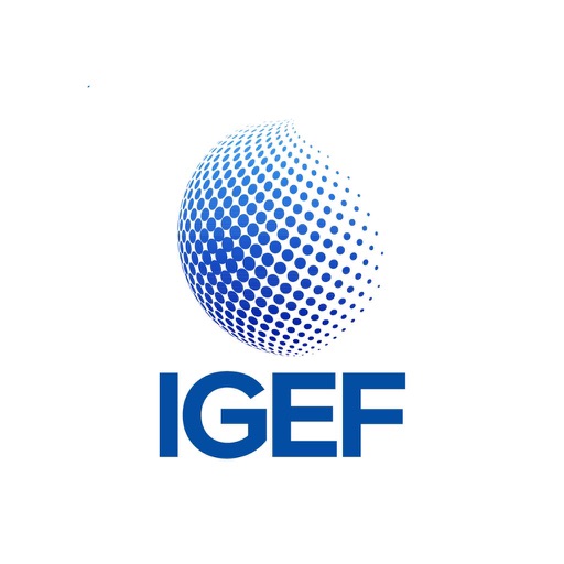 IGEF
