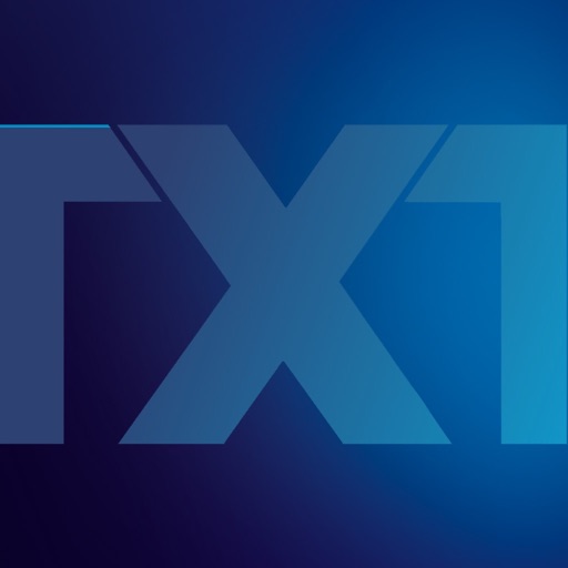 Textron University Relations