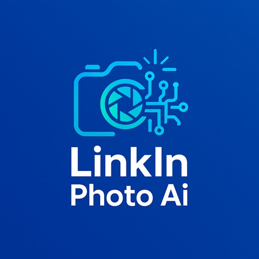 LinkedIn Photo AI