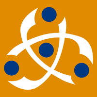 Symptom Snap logo