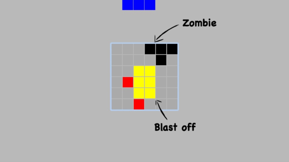 #2. Z-Turn (iOS) 由: Liansheng Zhang
