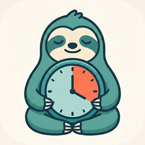 SolaMood: Fasting & Mood Log