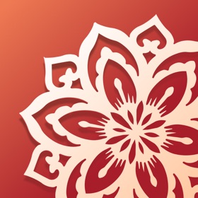 Paper Bloom