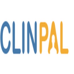 Clinpal Mobile