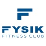 Get Fysik for iOS, iPhone, iPad Aso Report