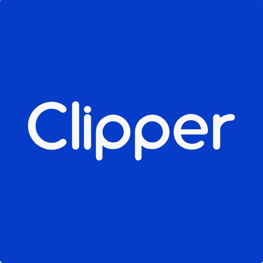 Clipper 3.0