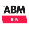 ABM Bus icon