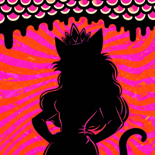 Secret&Hidden Club icon