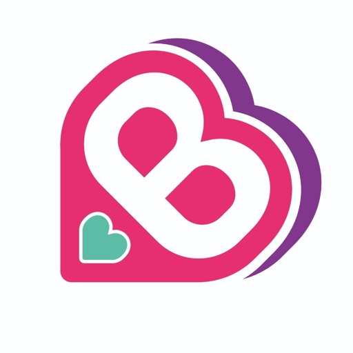 Katherine Bray Fitness Coach